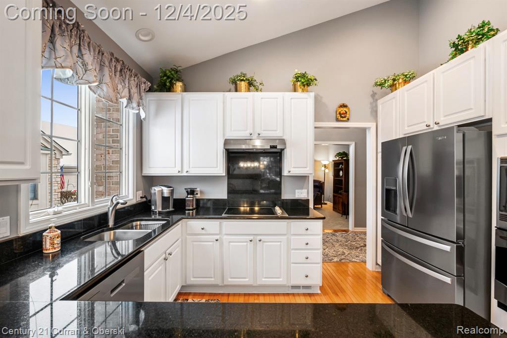 16925 Lochmoor Circle E, Northville, MI 48168 — Photo 20