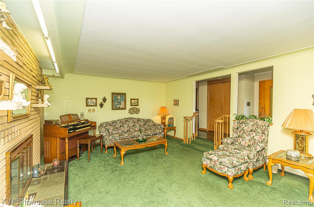 3651 Chicago Road, Warren, MI 48092 — Photo 13