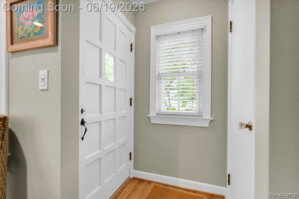 2957 Thomas Avenue, Berkley, MI 48072 — Photo 5