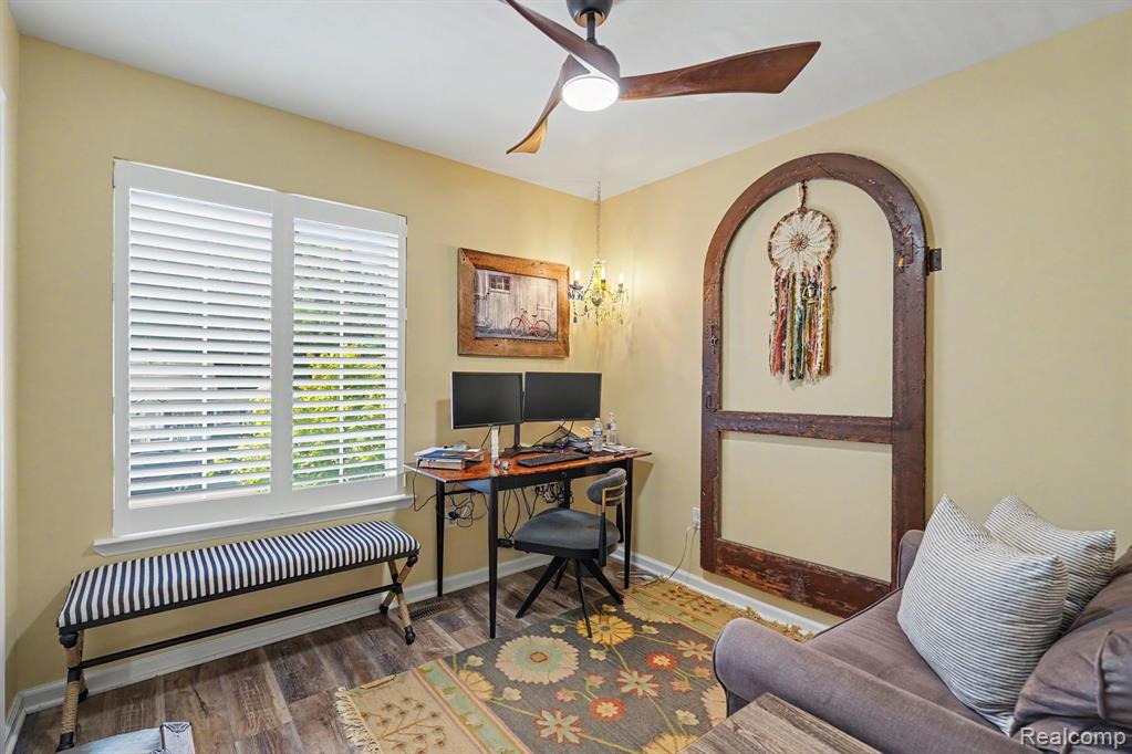 3544 Fort Drive, Waterford, MI 48328 — Photo 22