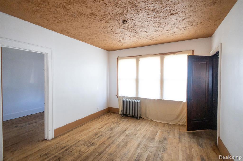 7505 Prairie Street, Detroit, MI 48210 — Photo 21