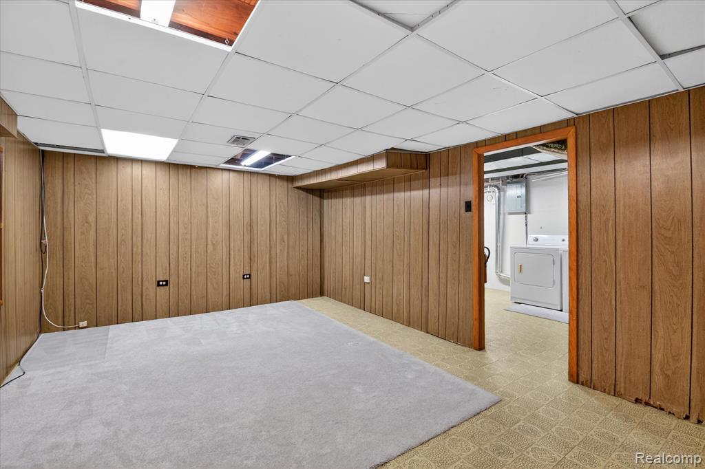 2736 Glenbridge Court, Ann Arbor, MI 48104 — Photo 30