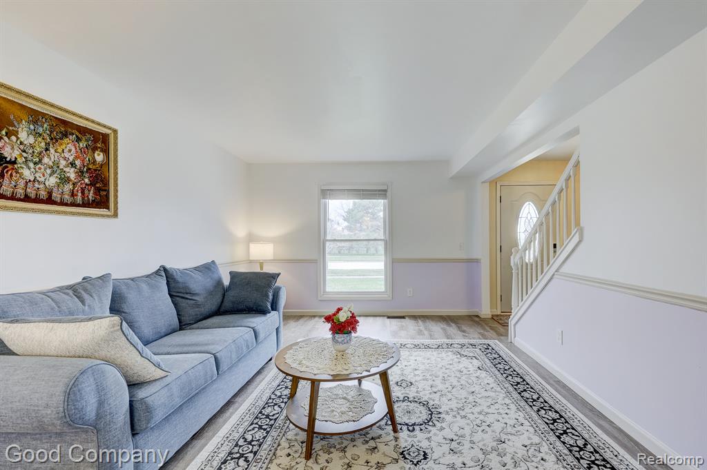 42293 Saltz Road, Canton, MI 48187 — Photo 10