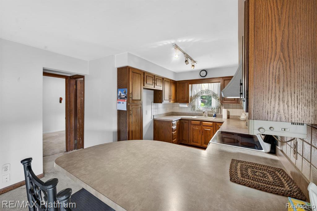 1464 Clark Lake Road, Brighton, MI 48114 — Photo 20