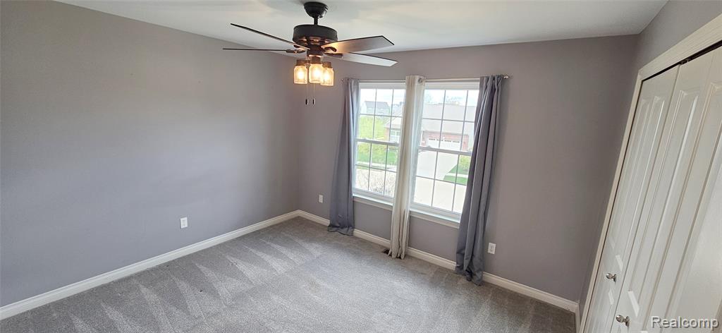 854 Jennifer Lane, South Lyon, MI 48178 — Photo 49