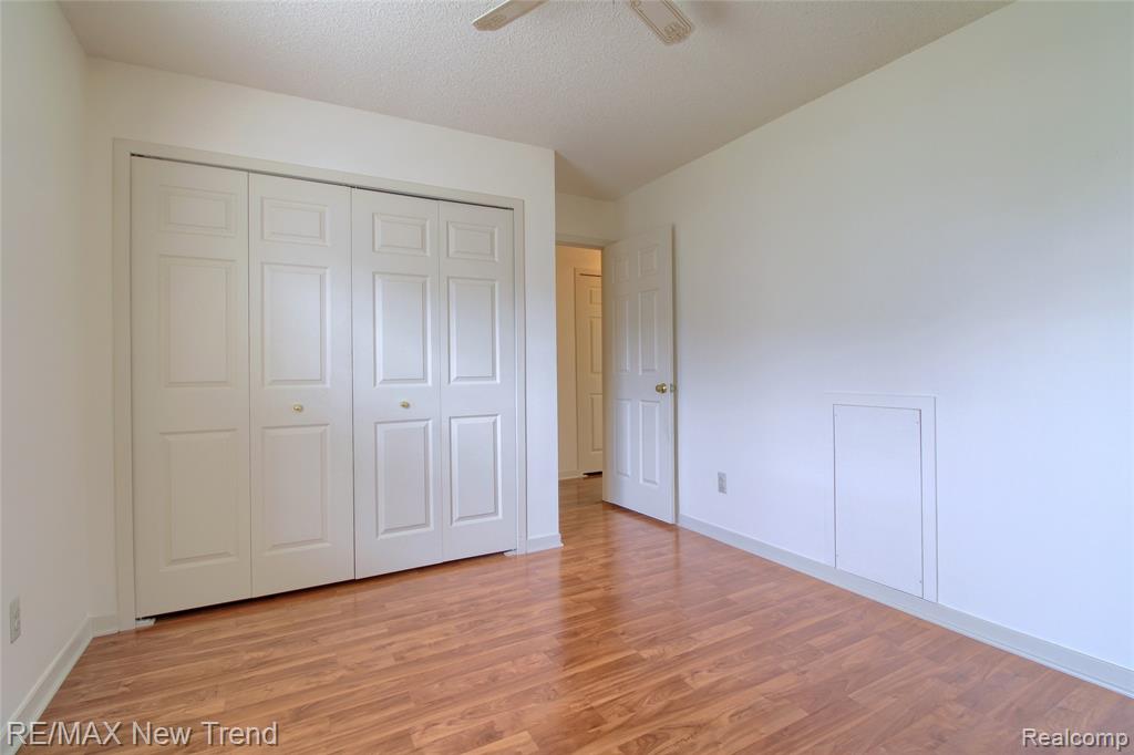 41404 BELDEN Circle, Novi, MI — Photo 23
