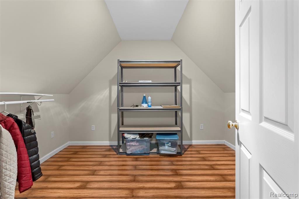 47668 Whippoorwill Drive, Macomb, MI 48044 — Photo 39