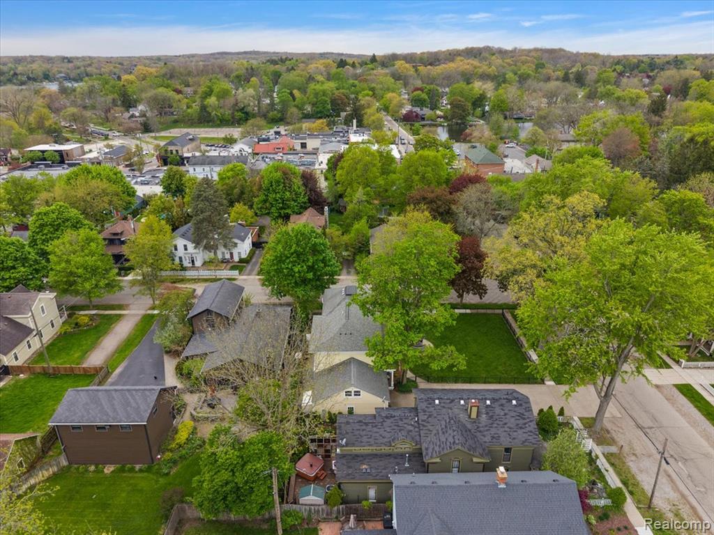 7 Buffalo Street, Clarkston, MI — Photo 64