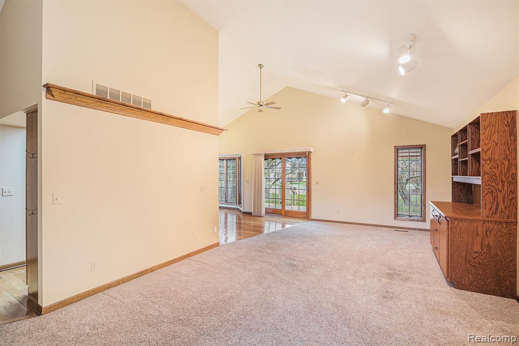 8384 Stoney Creek Court, Davison, MI 48423 — Photo 6