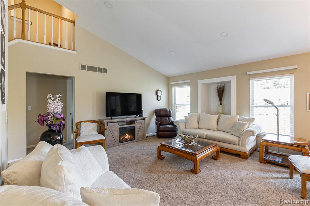 31022 Birchlawn Street, Garden City, MI — Photo 4