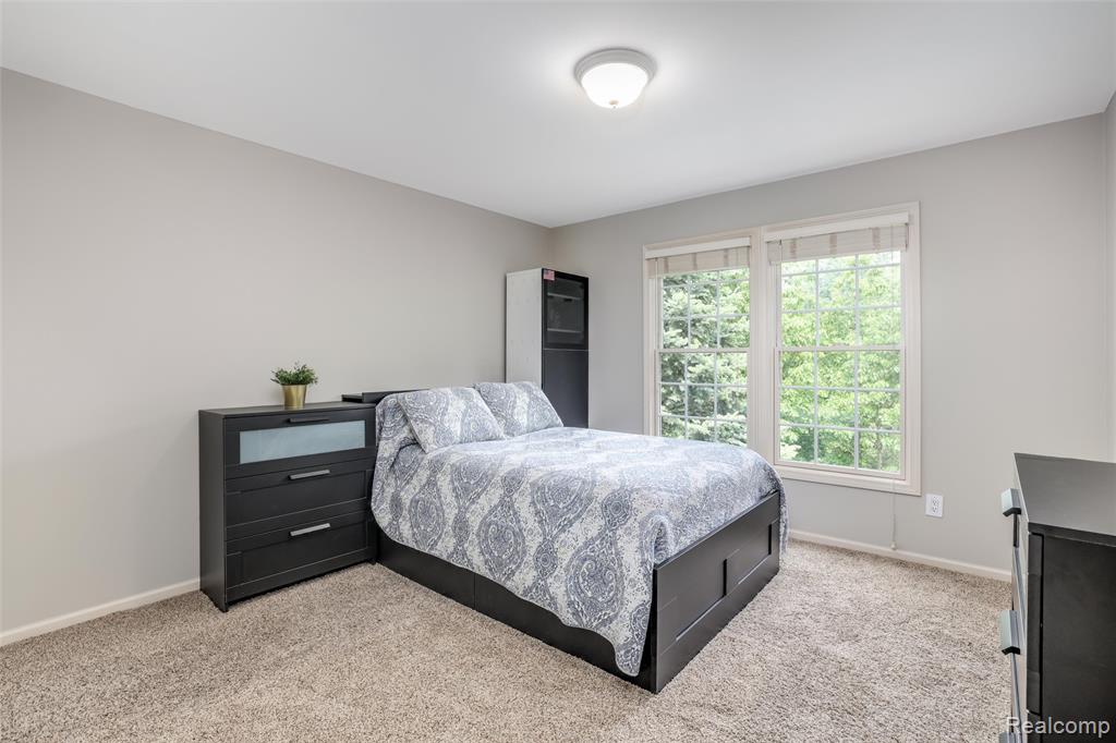 17590 White Pine Court, Northville, MI 48168 — Photo 42