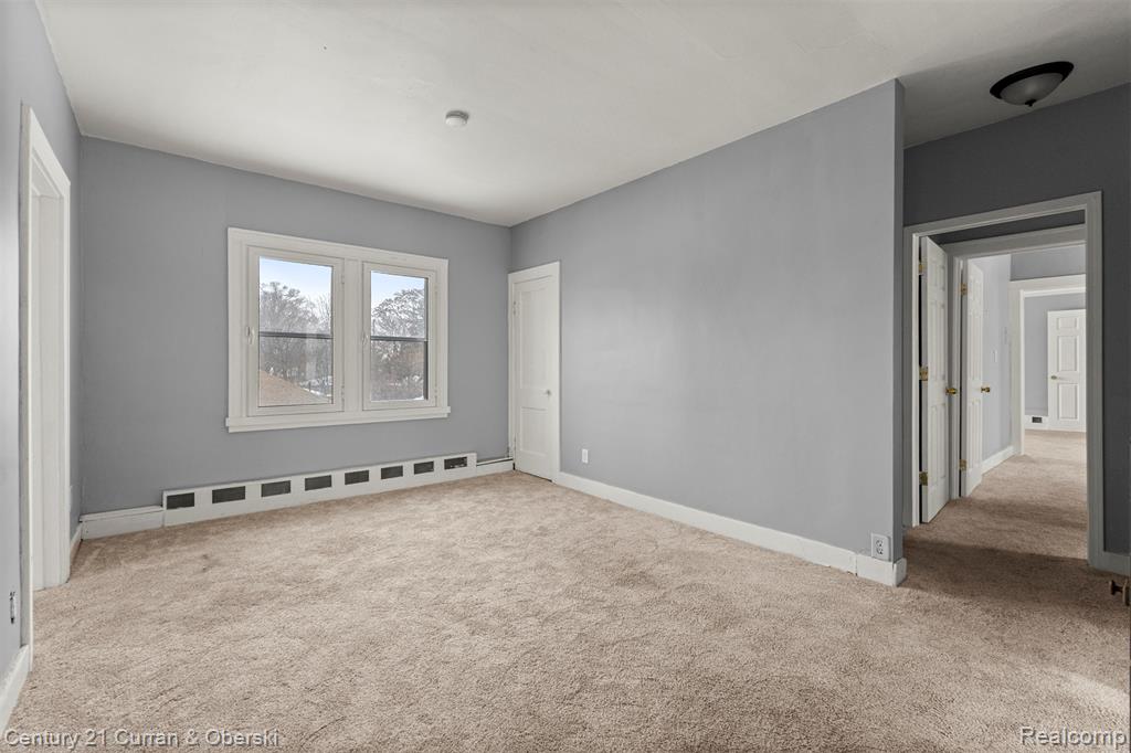 1520 Garfield Avenue, Lincoln Park, MI 48146 — Photo 16