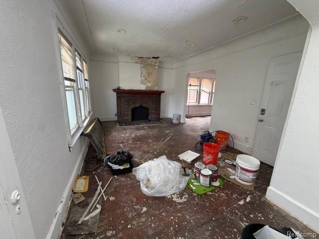 14067 Cherrylawn Street, Detroit, MI 48238 — Photo 3