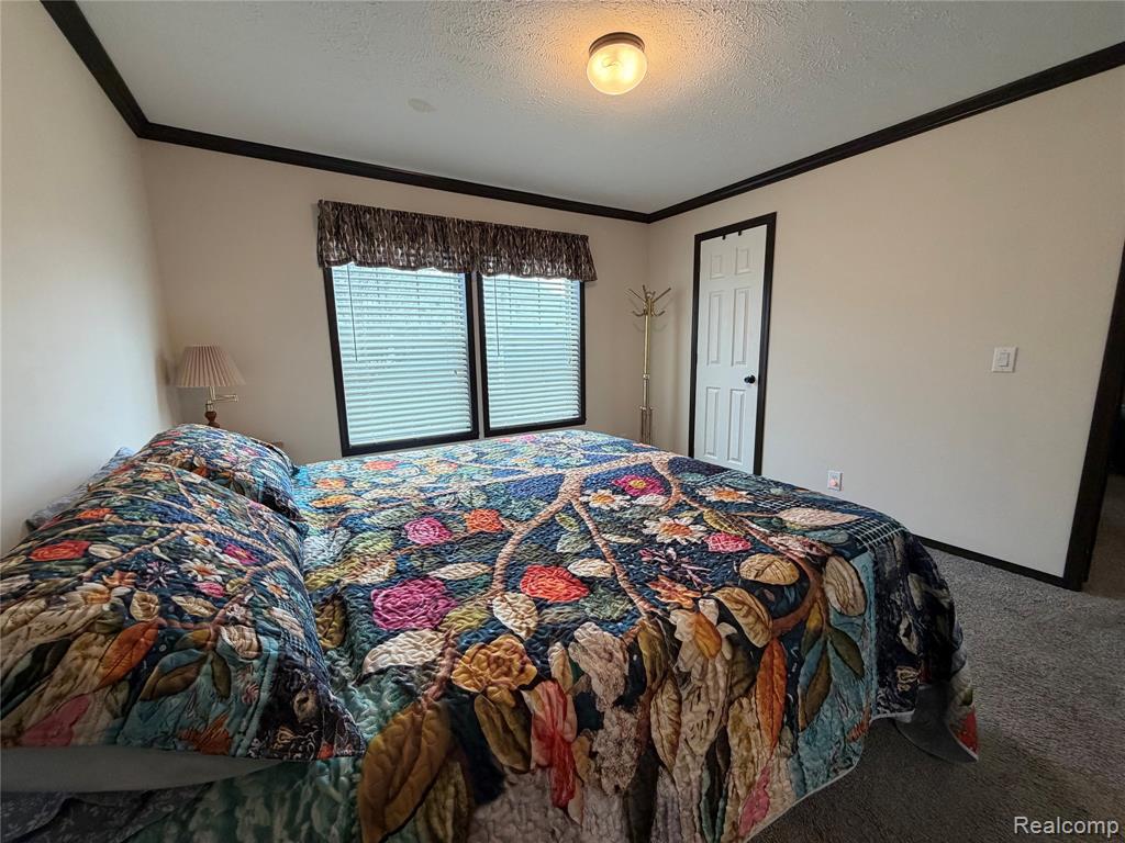 241 Waterway Court, Lapeer, MI 48446 — Photo 13
