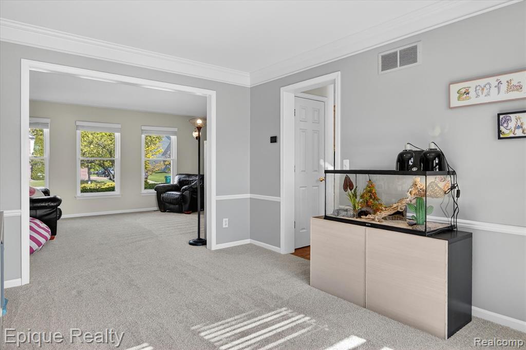 8068 Creek Bend Drive, Ypsilanti, MI 48197 — Photo 15
