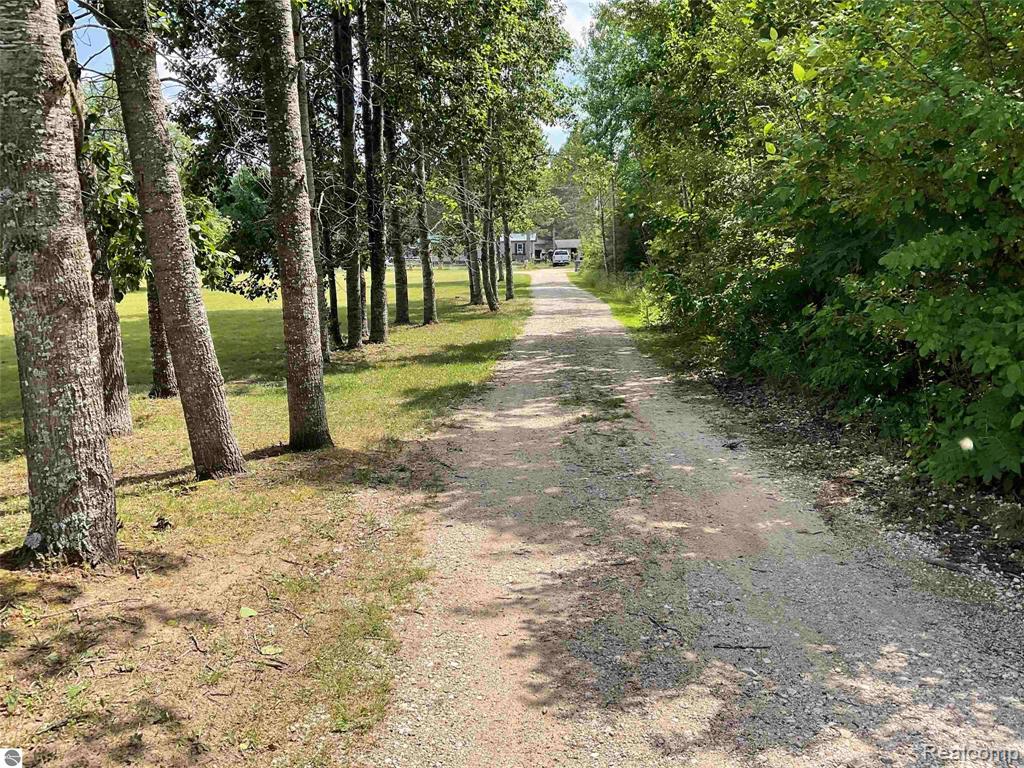 10694 Freeman Road, Mesick, MI 49668 — Photo 34
