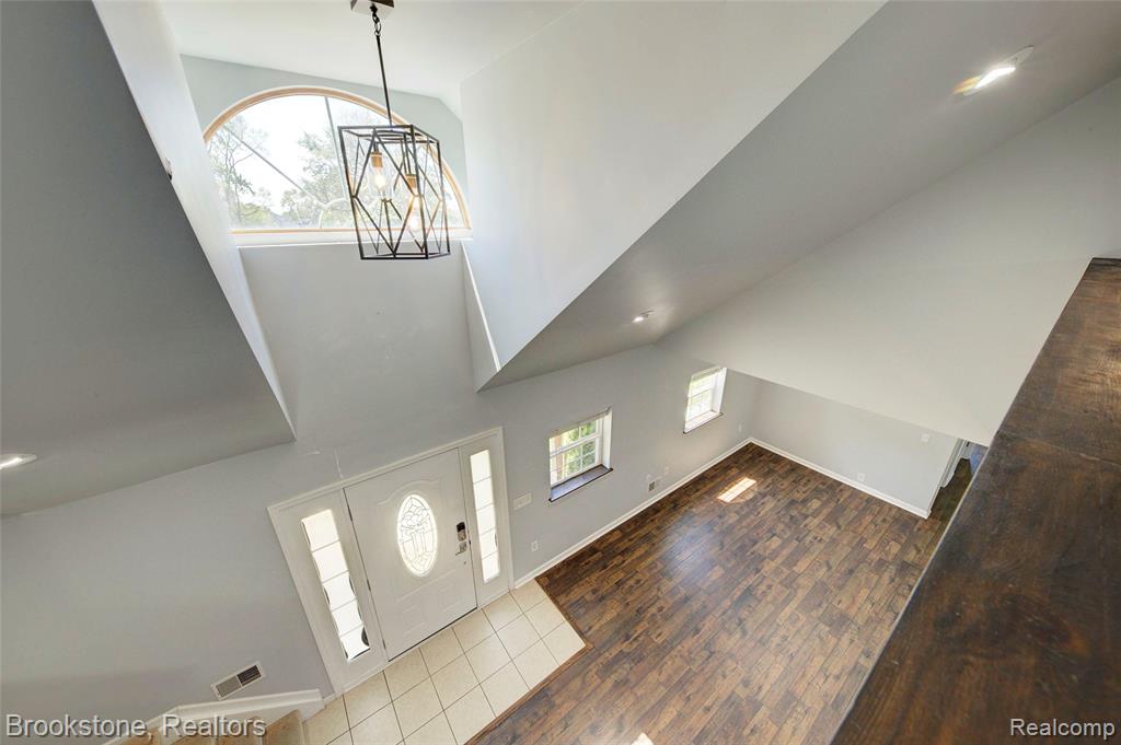 4458 Seeden Street, Waterford, MI 48329 — Photo 38