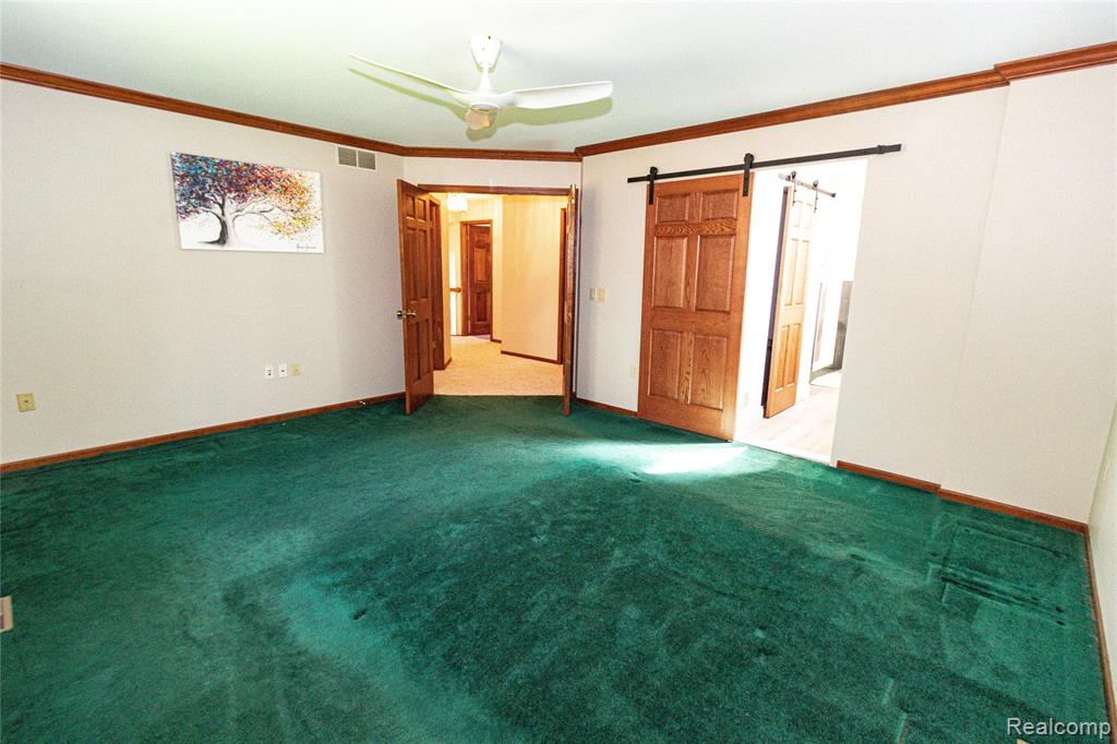 4450 Blood Road, Metamora, MI 48455 — Photo 20