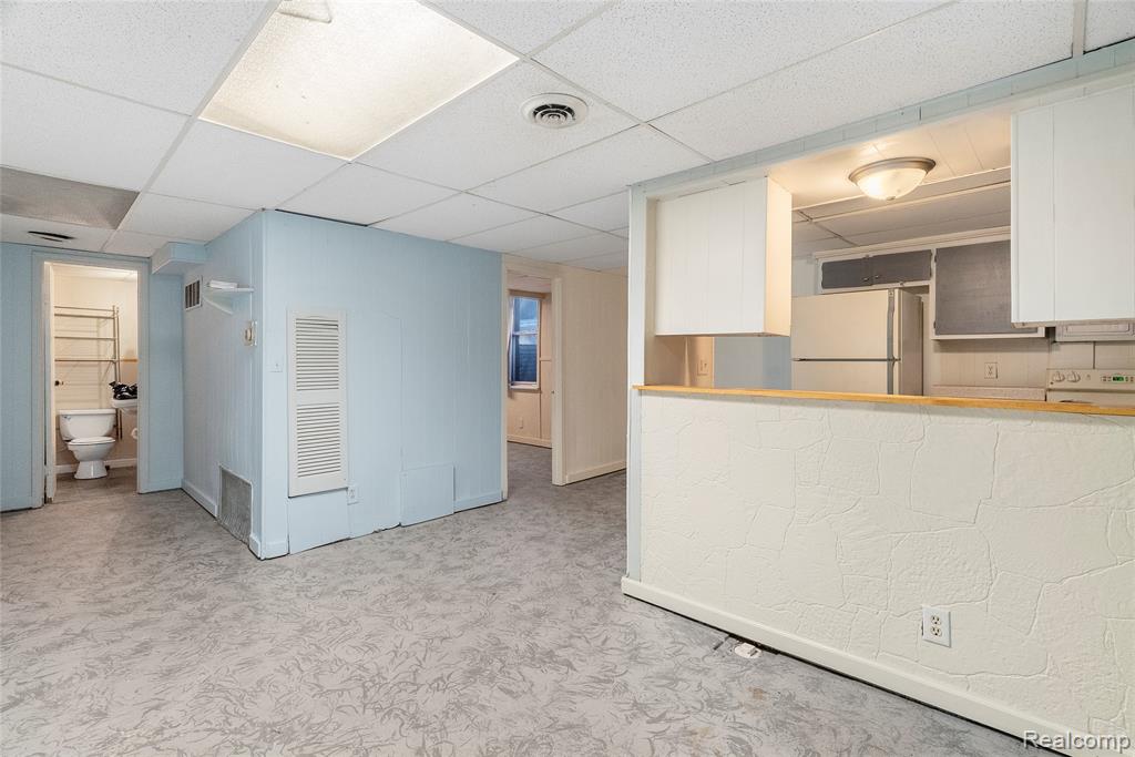 1024 8th Street, Port Huron, MI 48060 — Photo 47