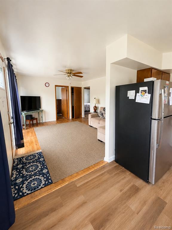 70 Devonshire Street, Ypsilanti, MI 48198 — Photo 2