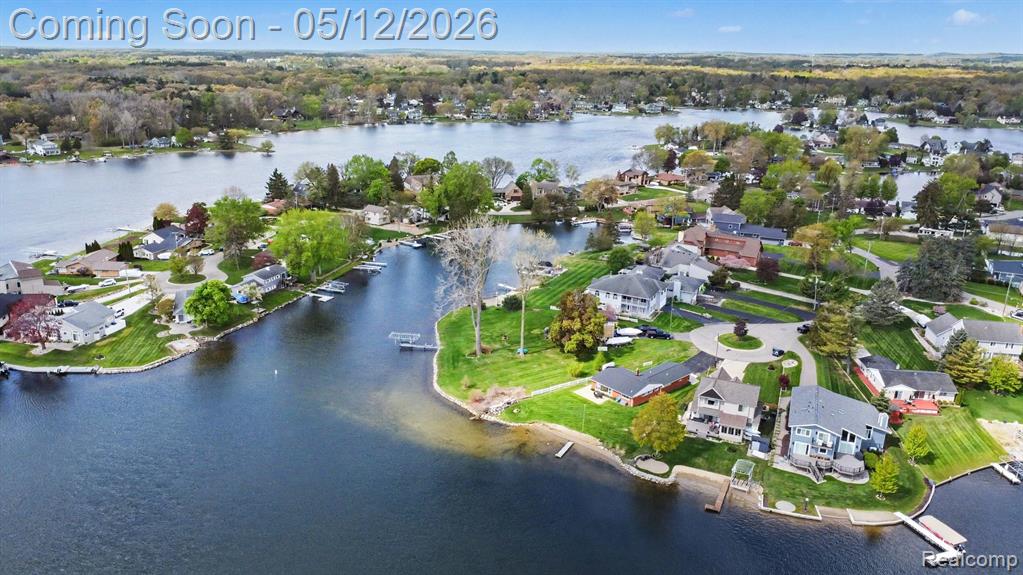 9801 Coledale Court, White Lake, MI — Photo 31