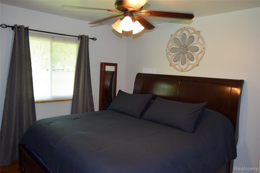 6009 Lancaster Drive, Flint, MI 48532 — Photo 14