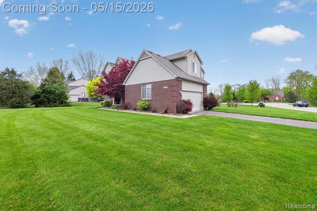 10119 Otter Drive, South Lyon, MI 48178 — Photo 43