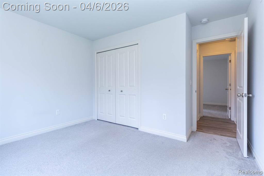 42991 Colonial Road, Belleville, MI 48111 — Photo 37