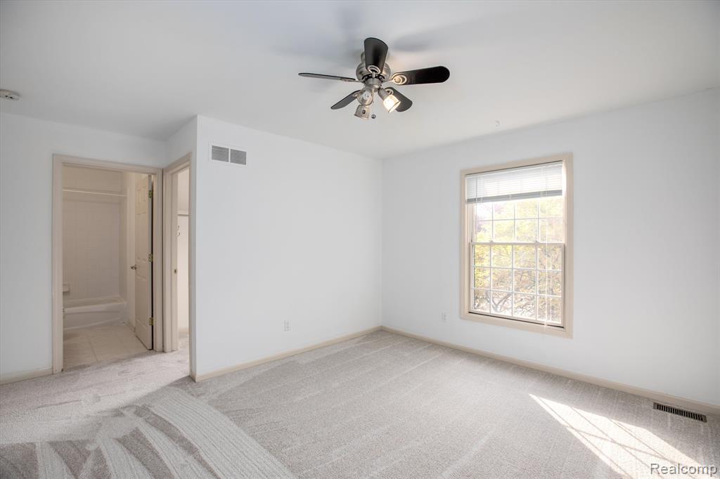 44537 SPRING HILL Road, Northville, MI — Photo 57