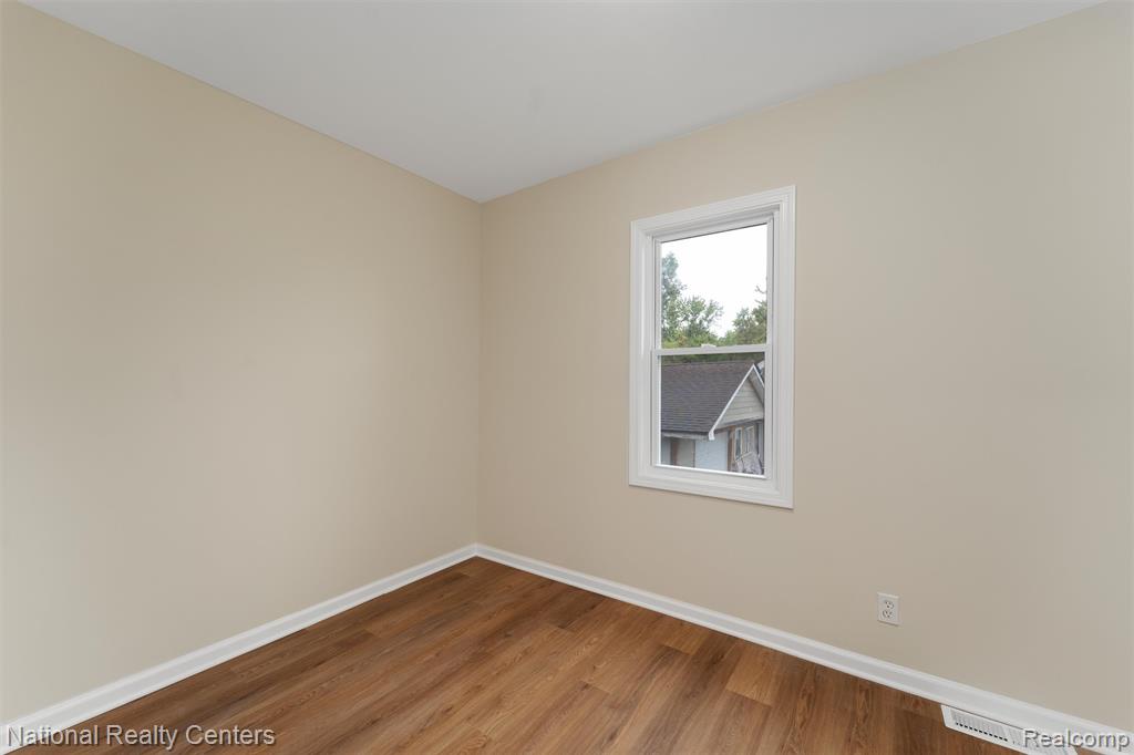 793 Orlando Avenue, Pontiac, MI 48340 — Photo 10