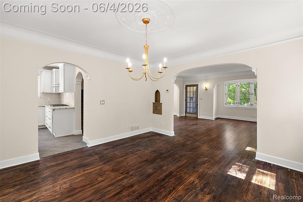 3800 Sturtevant Street, Detroit, MI 48206 — Photo 20