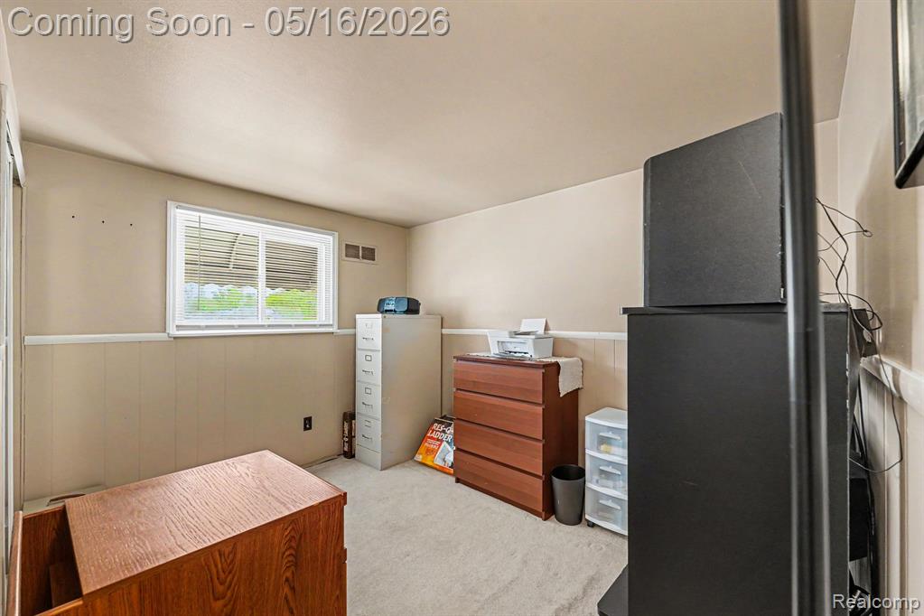 5211 Newberry Street, Wayne, MI 48184 — Photo 17