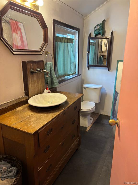 4932 N MILFORD Road, Highland, MI — Photo 6