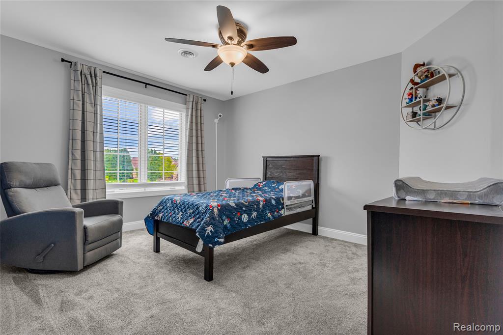 9224 Copper Ridge Drive, Davison, MI 48423 — Photo 19