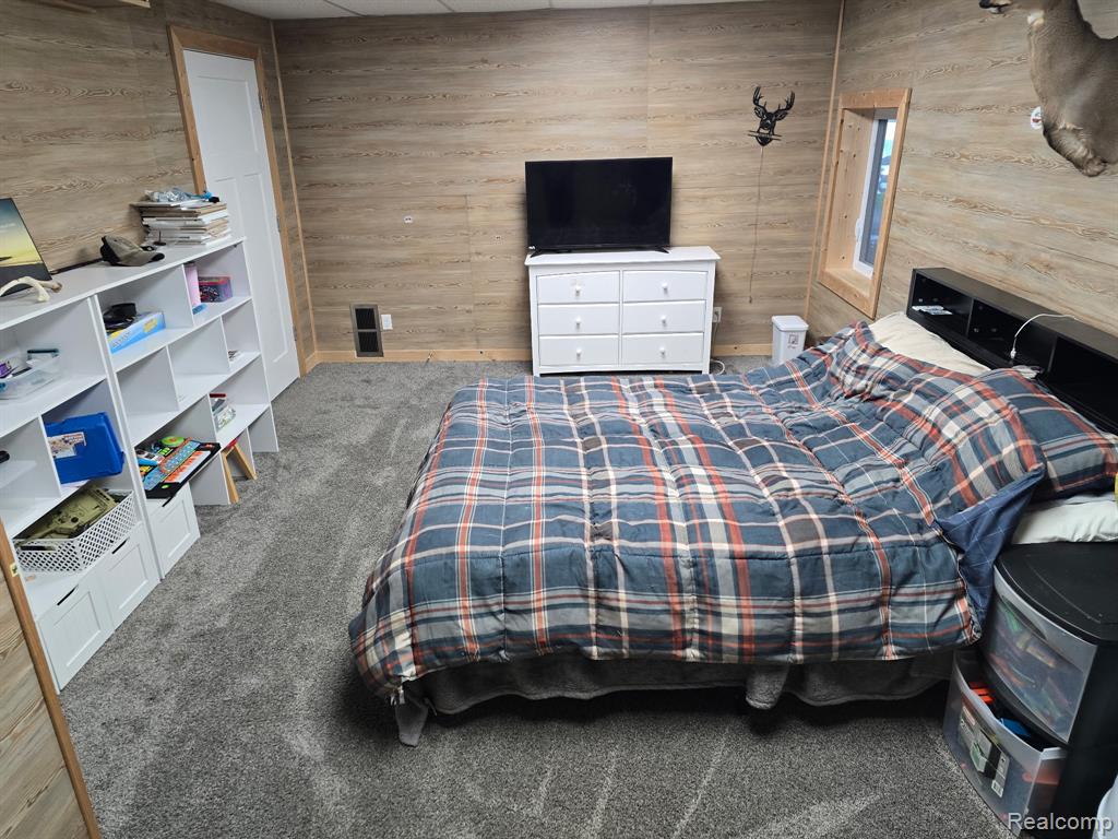 3316 Haynes Road, Leslie, MI 49251 — Photo 51
