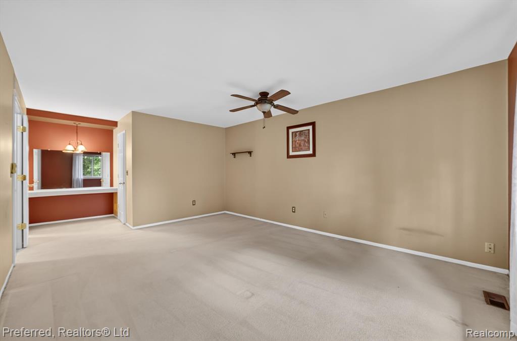 46596 Maidstone Road, Canton, MI 48187 — Photo 28
