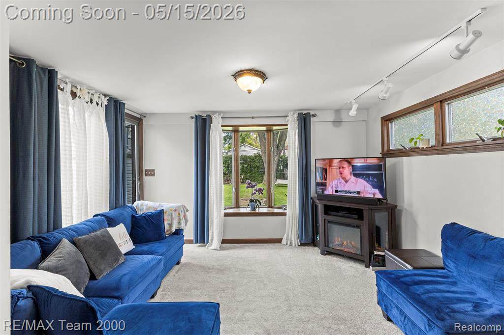 13997 San Jose, Redford, MI 48239 — Photo 18