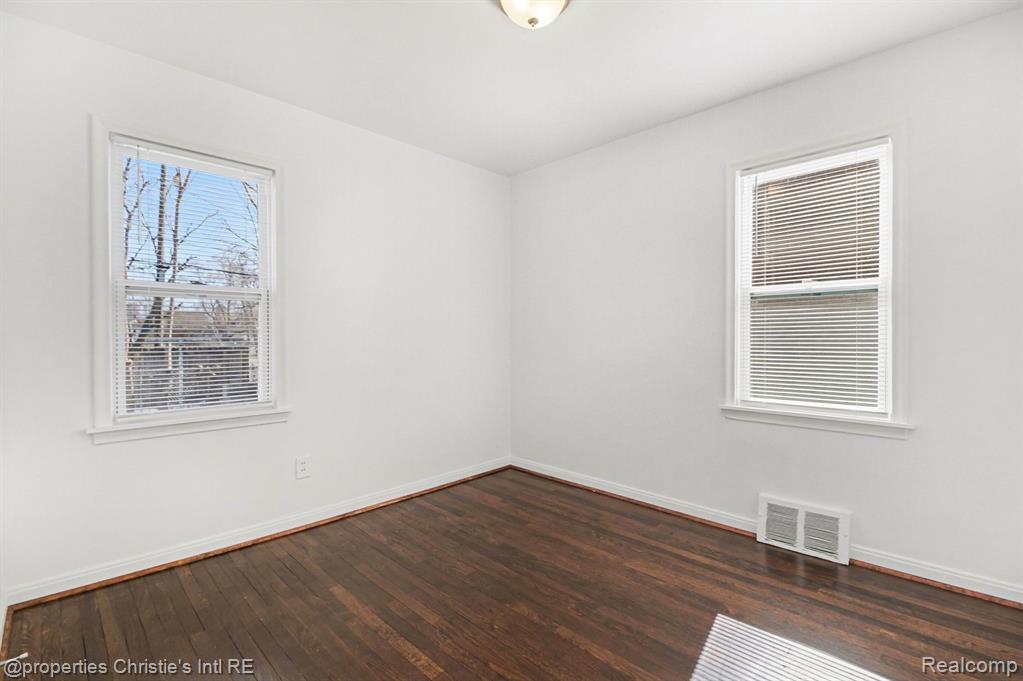 19444 Ryan Road, Detroit, MI 48234 — Photo 9