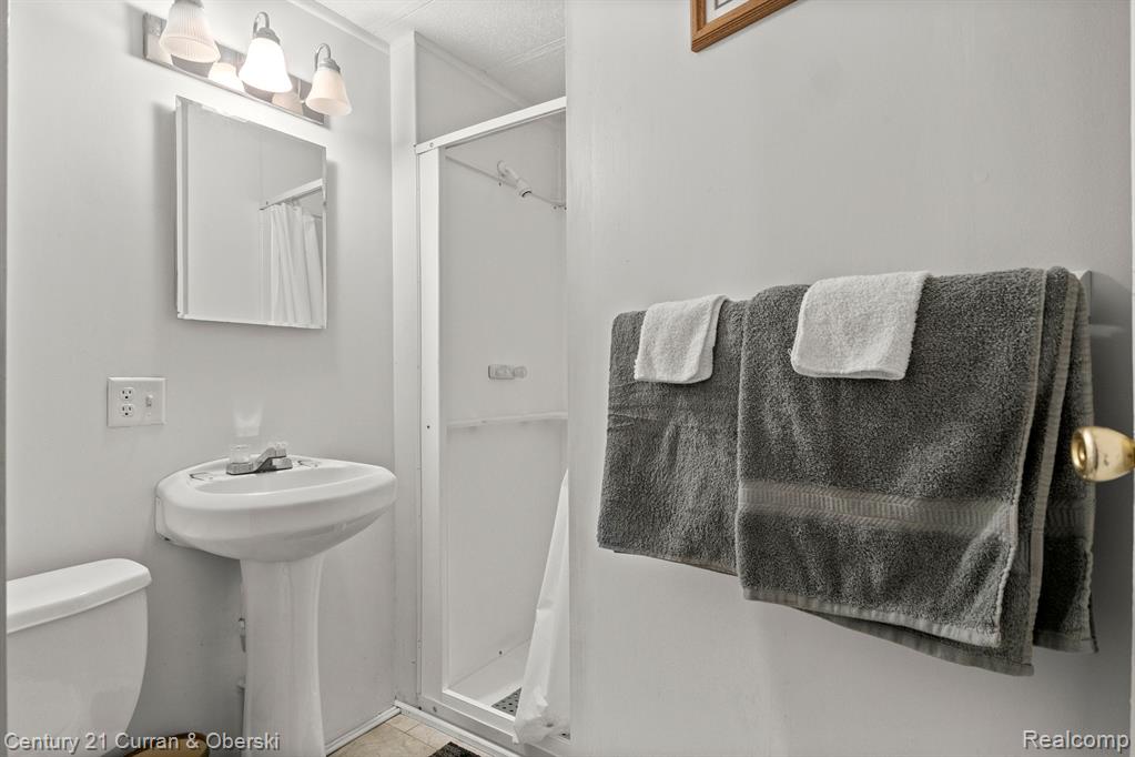 11920 Telegraph Road, Carleton, MI 48117 — Photo 45