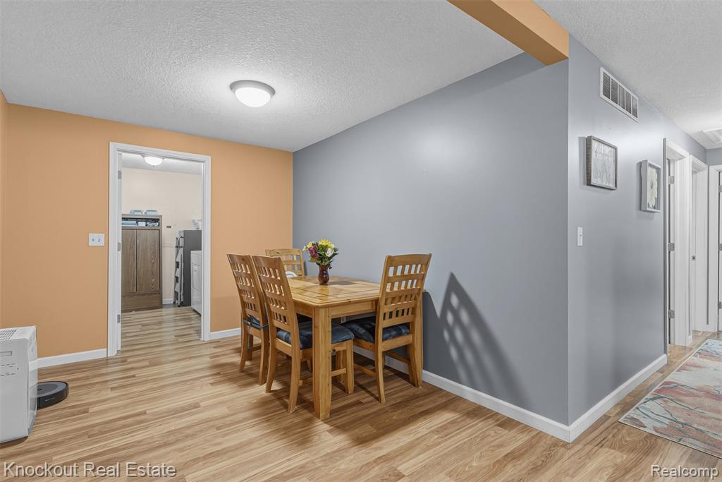 8052 Irish Road, Millington, MI 48746 — Photo 14