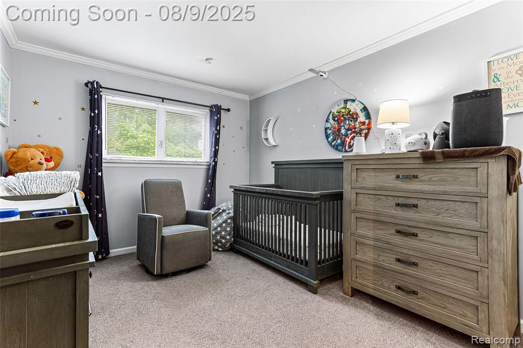 42579 Collingham Court, Canton, MI 48187 — Photo 14