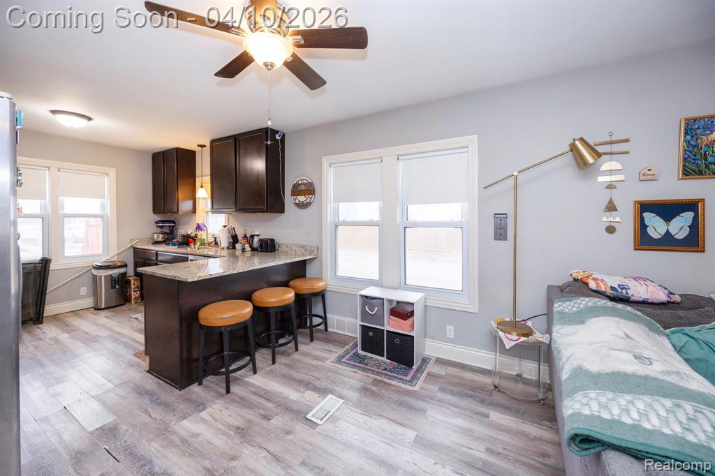11804 Garfield Street, Riverview, MI 48193 — Photo 16