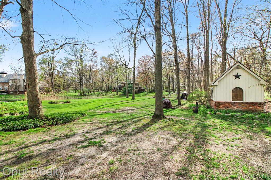 3575 Clark Circle, Commerce Twp, MI 48382 — Photo 12