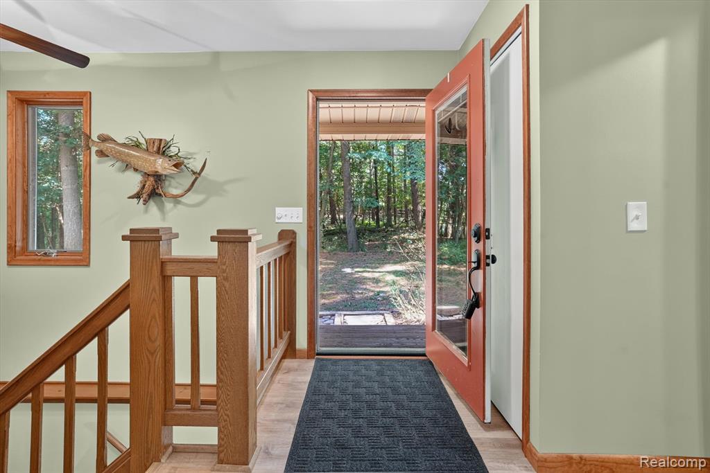 5361 Clark Road, Bath, MI 48808 — Photo 5
