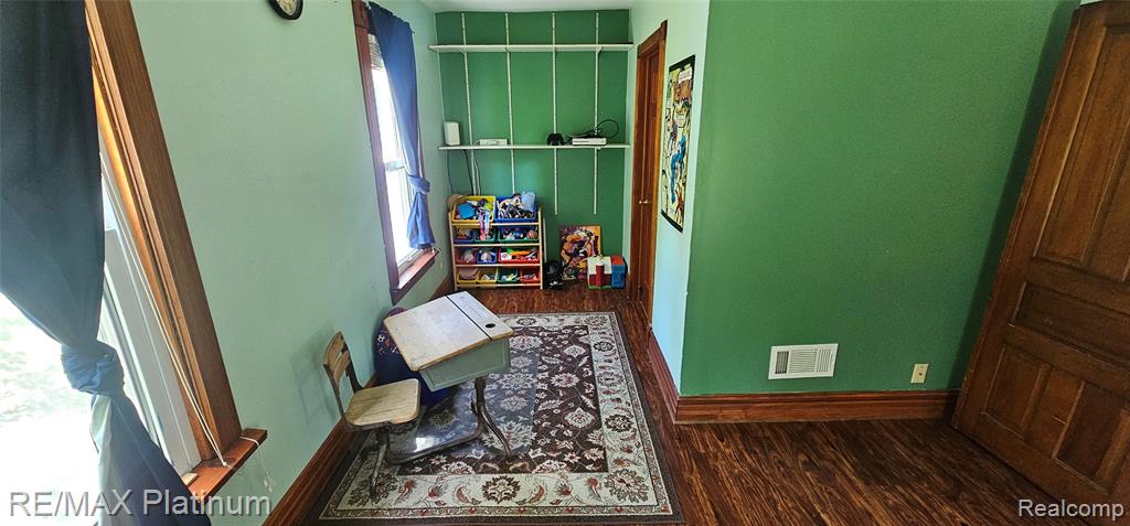 17140 Haggerty Road, Van Buren, MI 48111 — Photo 14