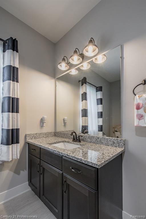 4914 Toratola Lane, Howell, MI 48843 — Photo 21