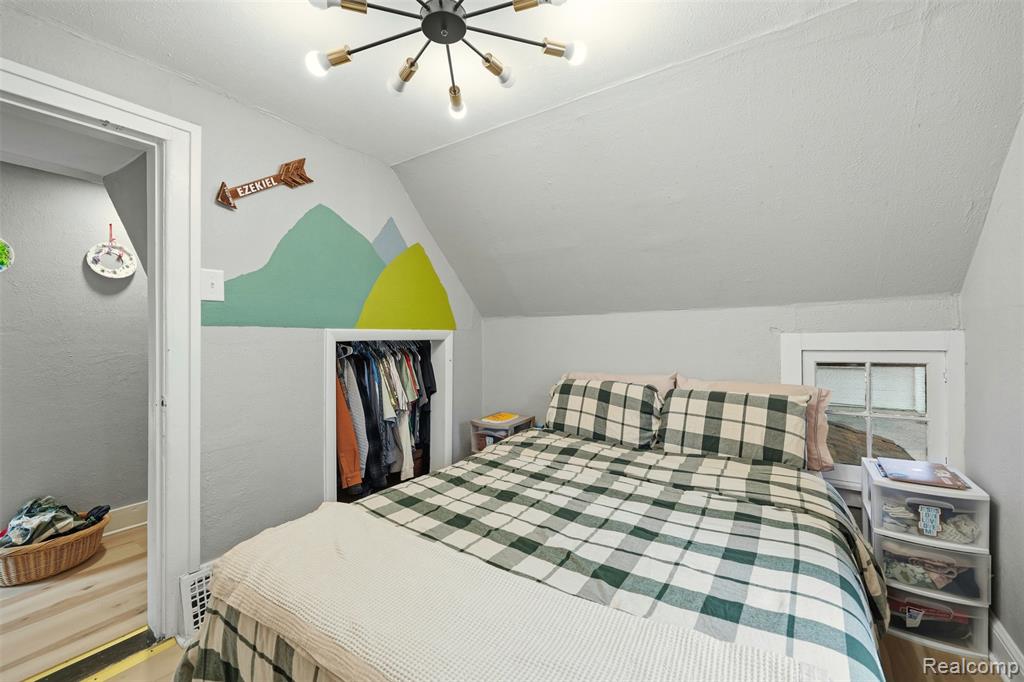 209 Arcade Street, Ypsilanti, MI 48197 — Photo 18
