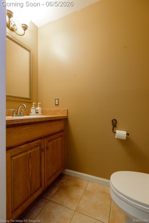 13879 Arlene Lane, Van Buren, MI 48111 — Photo 19