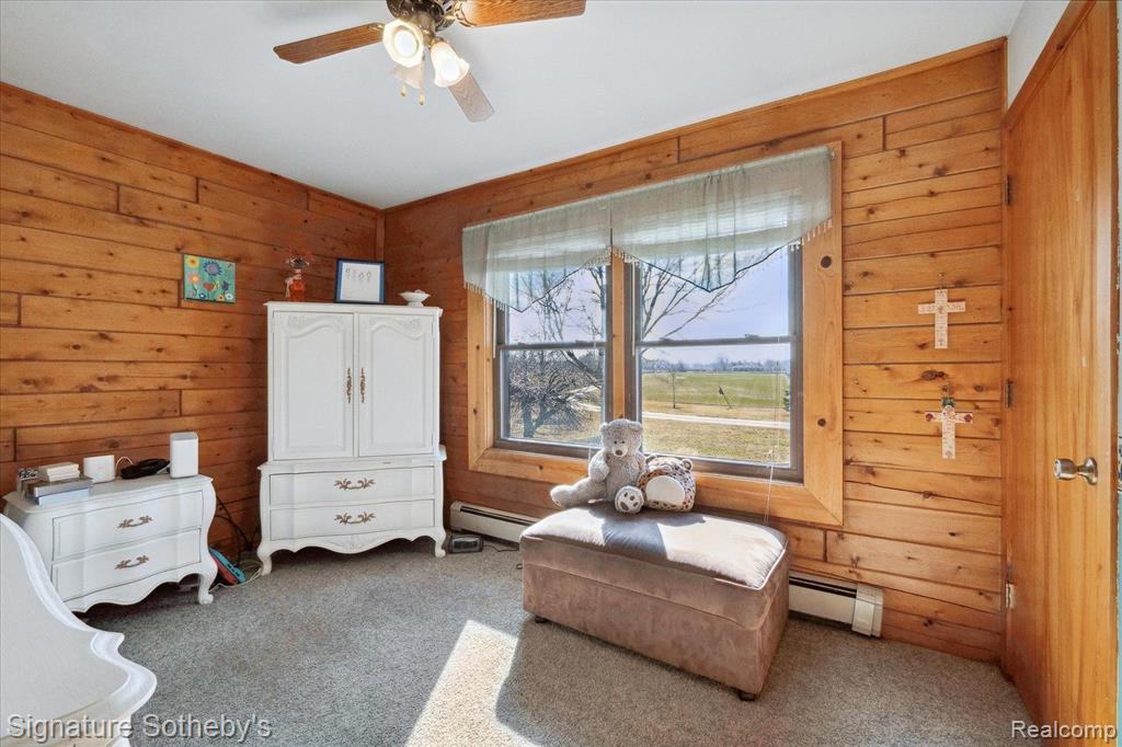 22495 24 MILE Road, Macomb, MI 48042 — Photo 16