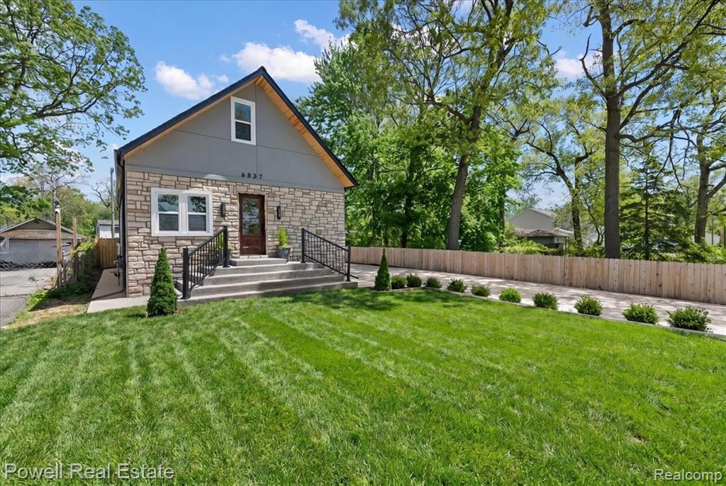 6837 Hatchery Road, Waterford, MI 48327 — Photo 3